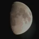 nikita1237547