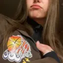 boomalina