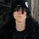 Yuteo
