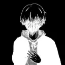 14killme88