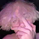 morxq1