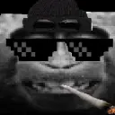 Lolz profile picture for @indestructible