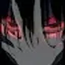 xtpesxb