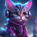 Trixoct