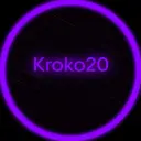 Kroko20
