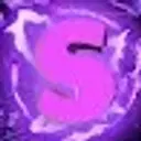 sem4ik010_10