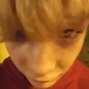 0X_Dontvori_X0