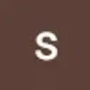 Lolz profile picture for @simonlrk1