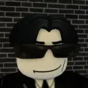 anyaabaka
