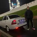 youngshutnik7
