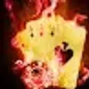 Lolz profile picture for @Peculiar