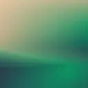 Art_ez