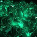 GreenRuby