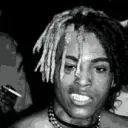 Skryze