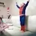 sdsdsdsdsdssd