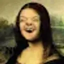 Lolz profile picture for @Rambow