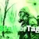 StalkerTag