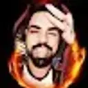 cristiantrx