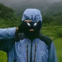 QarexC