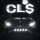 Cls_Team
