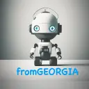 FromGeorgia