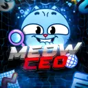 MeowCeo