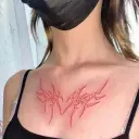 qpnsczkuyhl