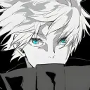 ll_king_ll00