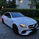 NEFORLAB