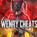 WenryCheats
