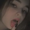 Kolyan4ik