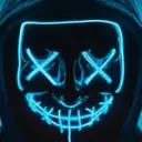 0x1o1l9g9a4