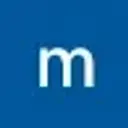 Lolz profile picture for @mahad