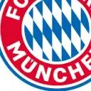BayernMunich