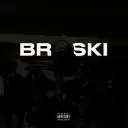 Broski_inactive311285