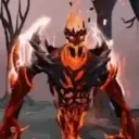 xxshadowfiendxx