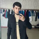 mantiev_061