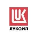 ЛУКОЙЛ