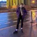 trialhead