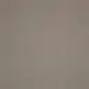 Emptyb