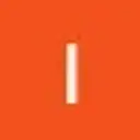 Lolz profile picture for @neh