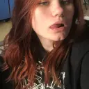 Woof_meow17