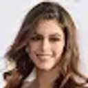Kici123