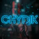 ChydikTT