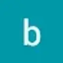 Bekjon