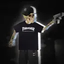 fxckplugg