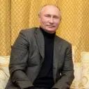капдеп