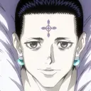 lucifer1
