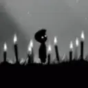 therepanic