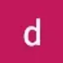 Lolz profile picture for @dives